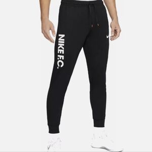 Nike Dri-FIT Men's Soccer Pants (LIKE NEW)